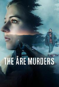 The Are Murders